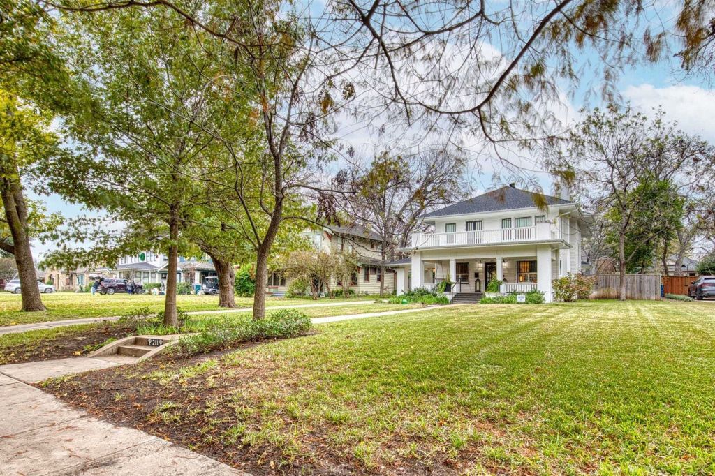 Property photo 2 of 31 <Alttext/>