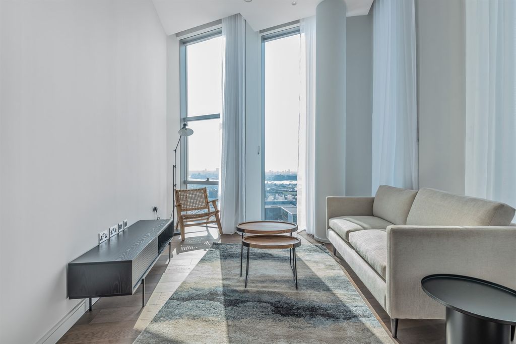 Property photo 1 of 20 (Main)