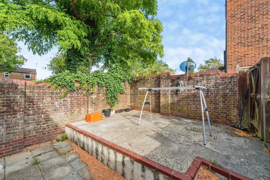 Property photo 2 of 13 Pbox-Img.Jpg