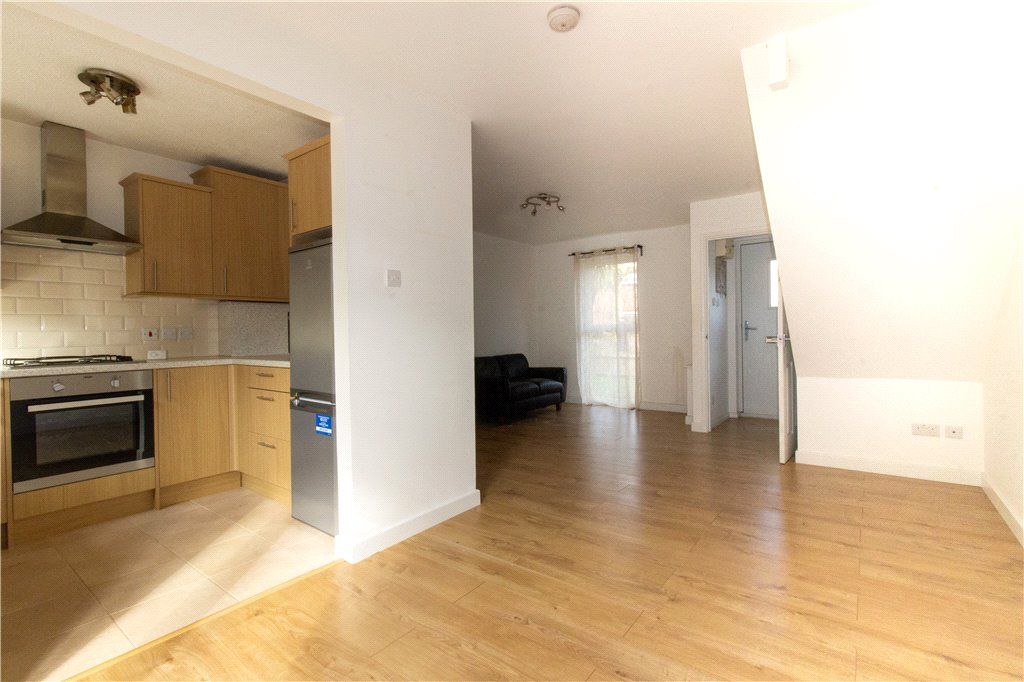 Property photo 3 of 7 Reception Room