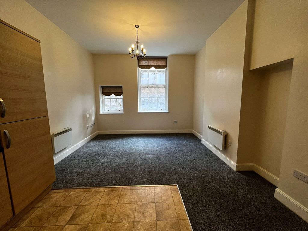 Property photo 3 of 8 Picture No. 07