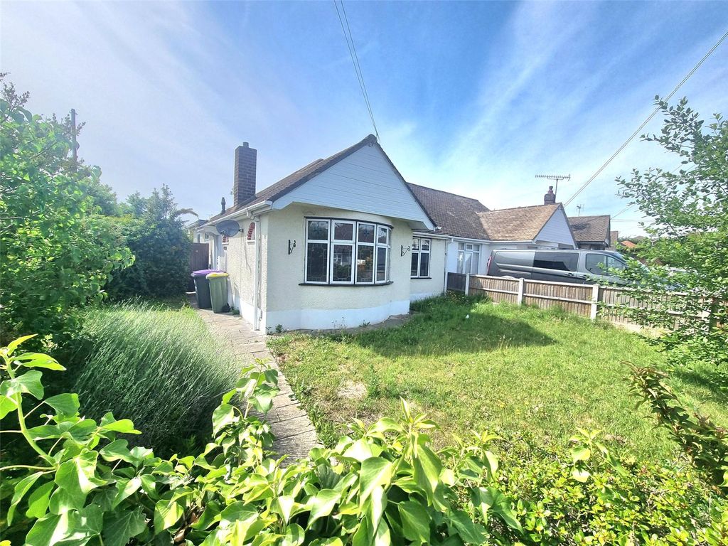 Property photo 1 of 11 Picture No. 02