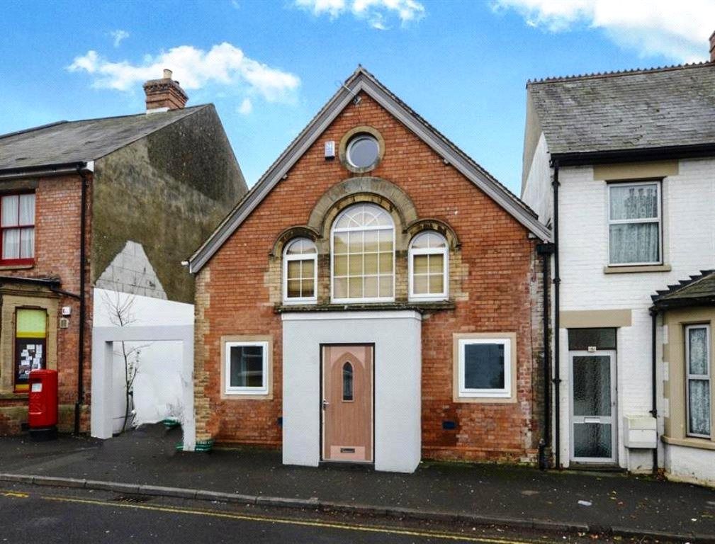 Property photo 1 of 7 Picture No. 03