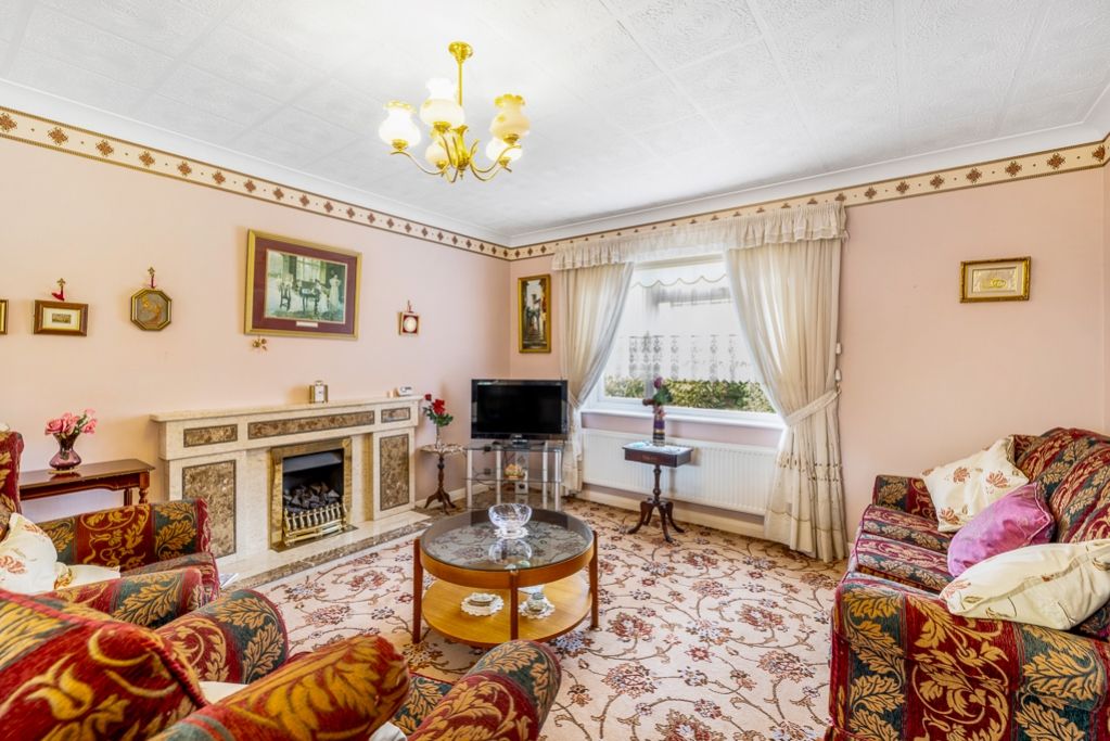 Property photo 3 of 26 232A Pennygate (Spalding)-17