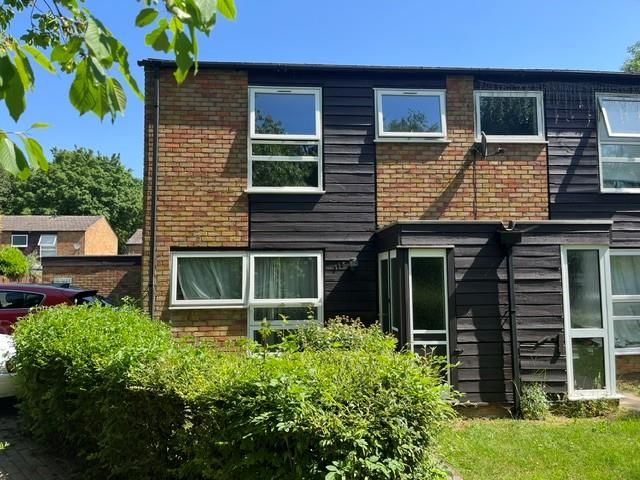 Property photo 1 of 13 113 Cs 7.Jpg