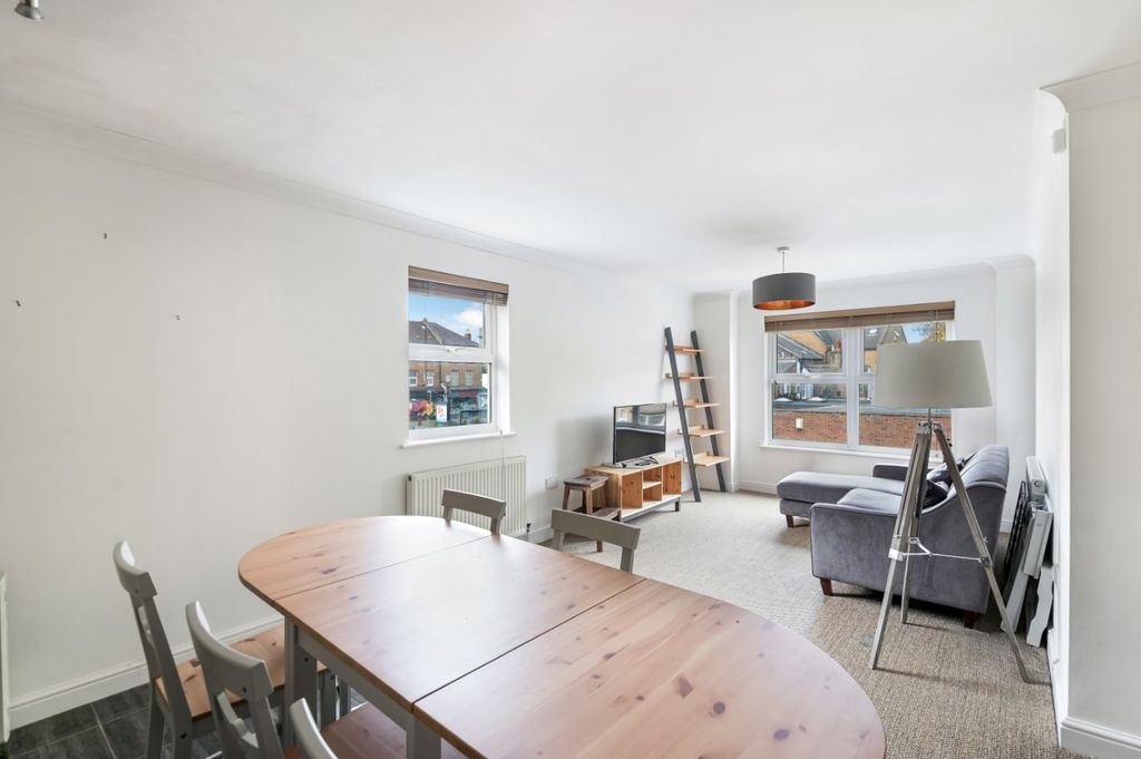 Property photo 1 of 11 Picture No. 12