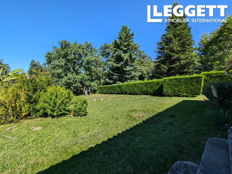 Property photo 3 of 10