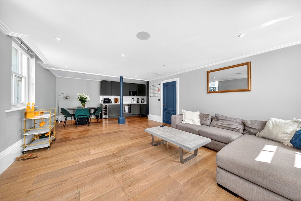 Property photo 3 of 20