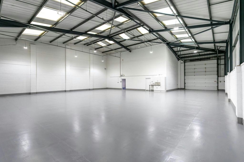 Property photo 2 of 9 Image 2