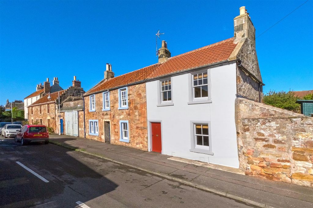 Property photo 1 of 29