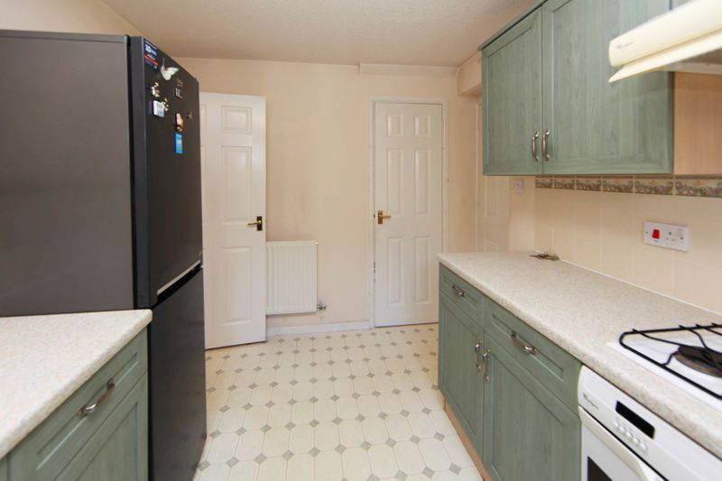Property photo 3 of 18 Photo 9