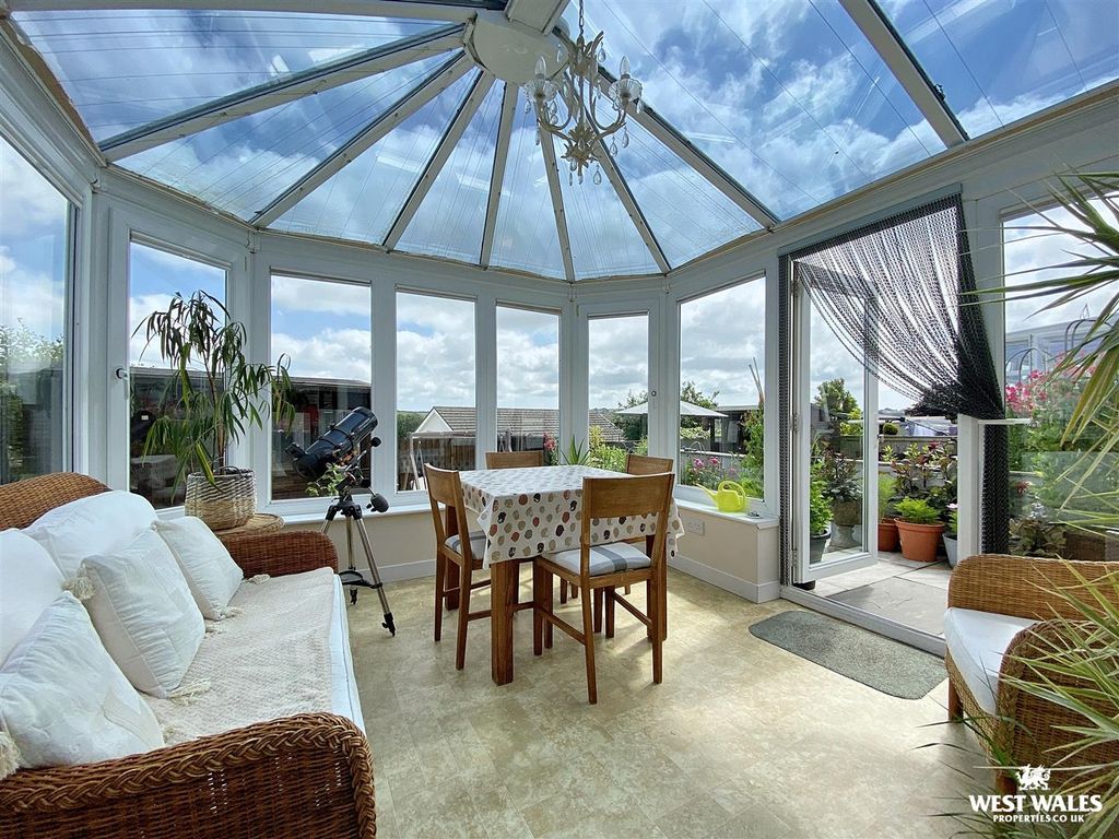 Property photo 3 of 15 Img_3470.Jpg