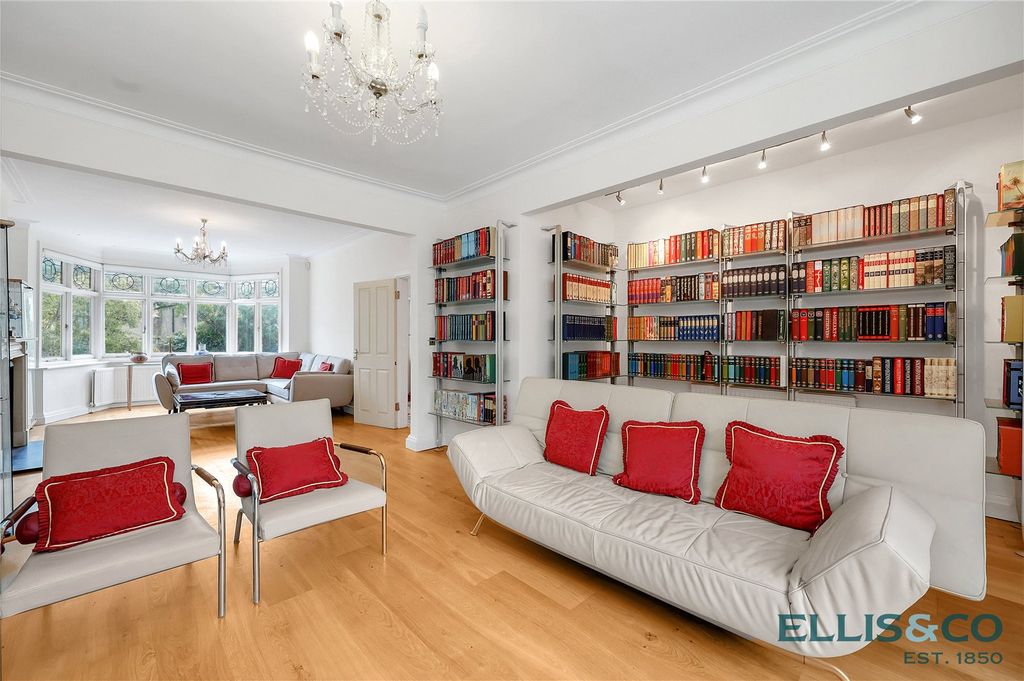 Property photo 1 of 22 Picture No. 57