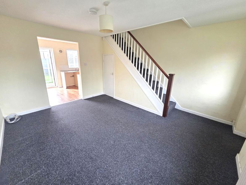 Property photo 3 of 20 Photo 3