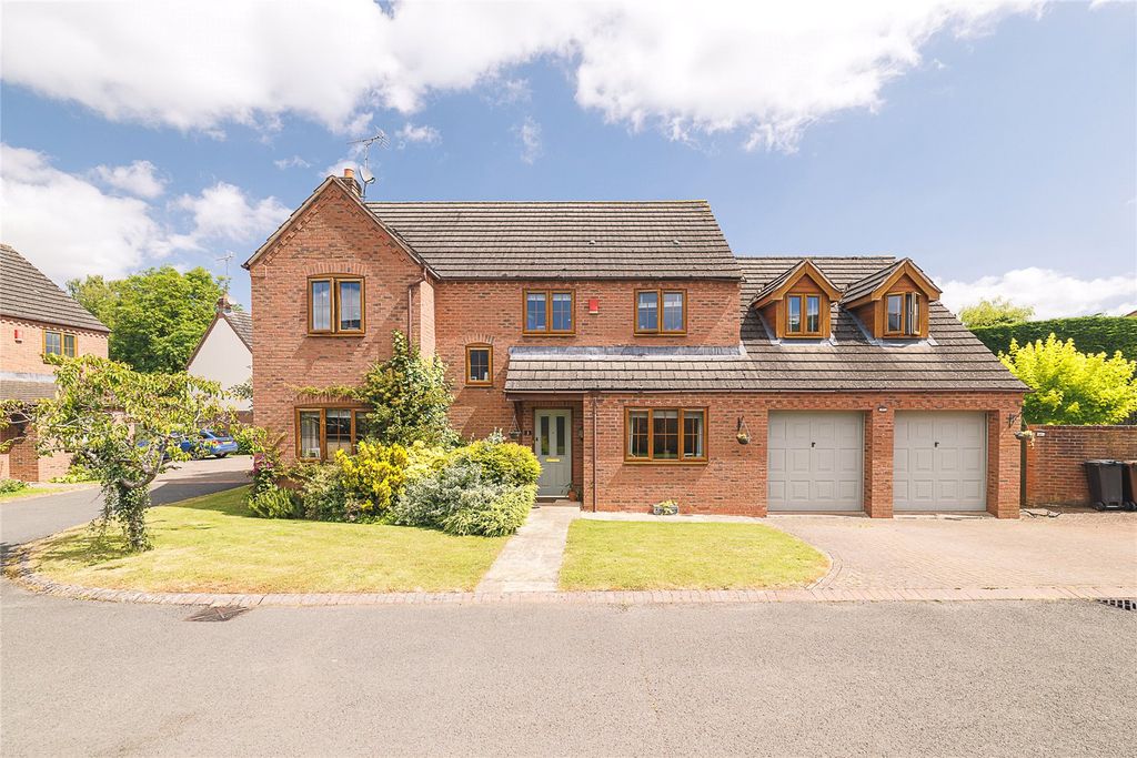 Property photo 1 of 24 Picture No. 37