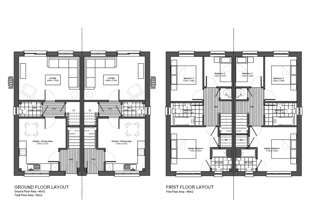 Property photo 2 of 2 Floorplan