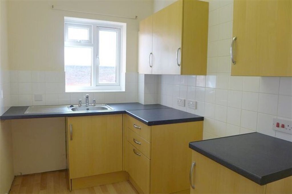 Property photo 3 of 9 Other