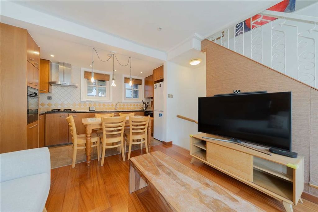 Property photo 3 of 7
