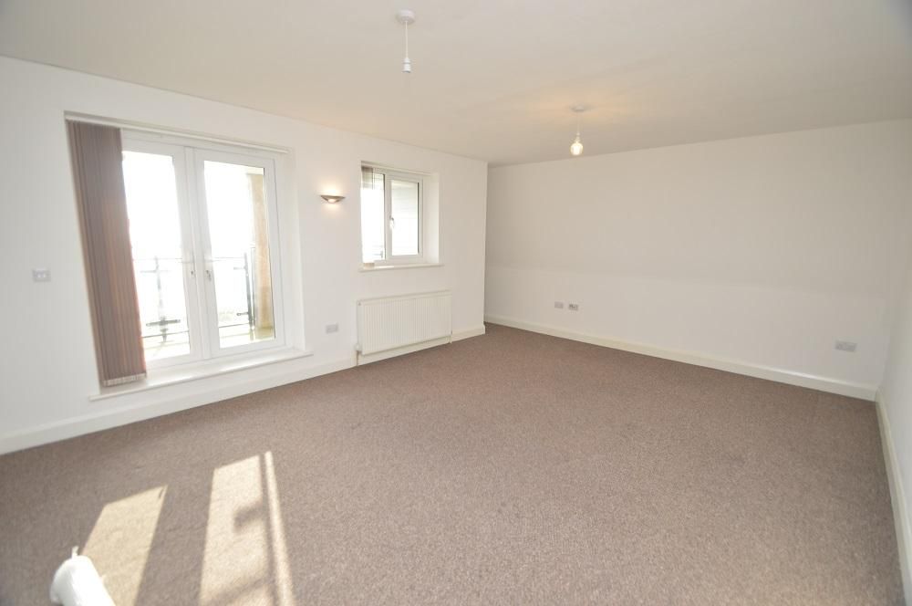 Property photo 3 of 10 Photo 3