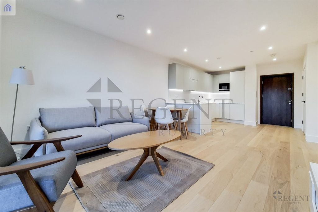 Property photo 3 of 8 Other