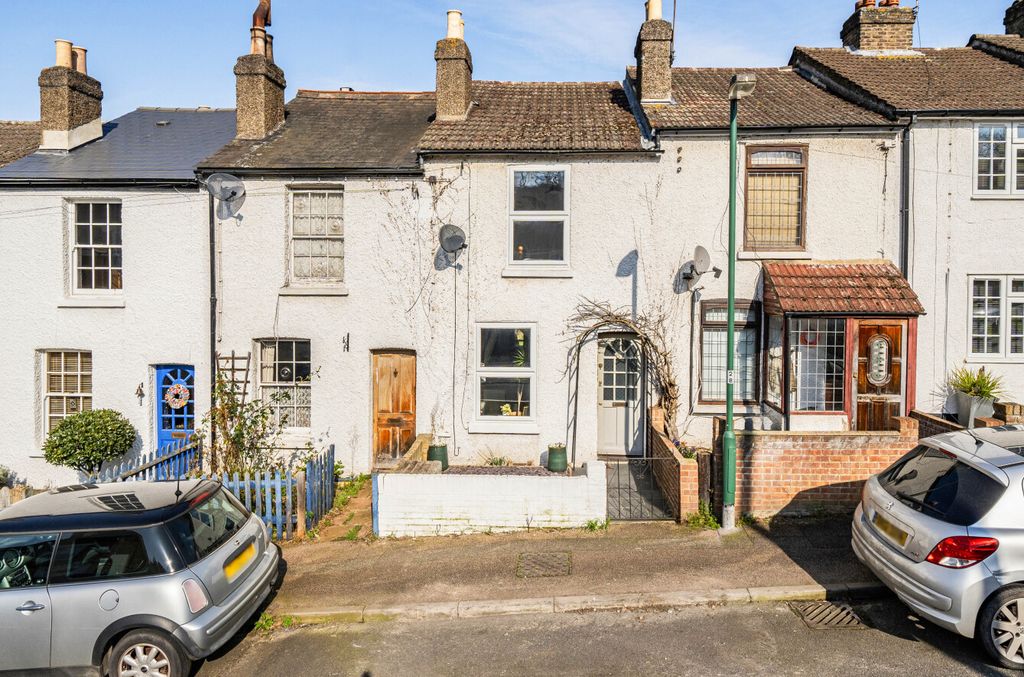 Property photo 1 of 20 1422087-2-69A6d3c...