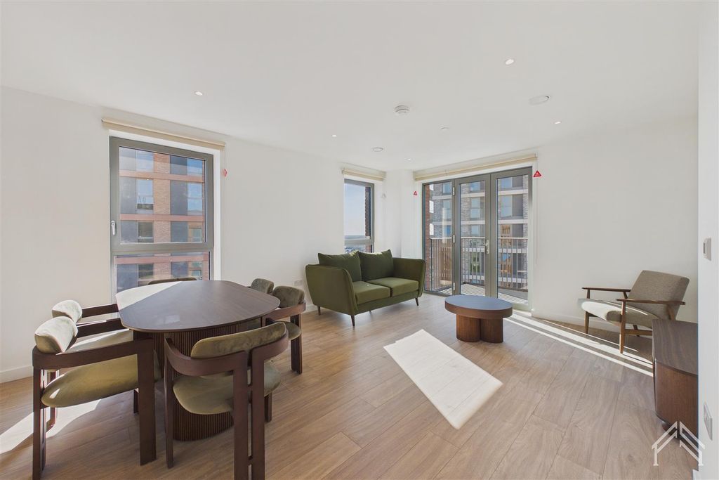 Property photo 1 of 13 1.Jpg