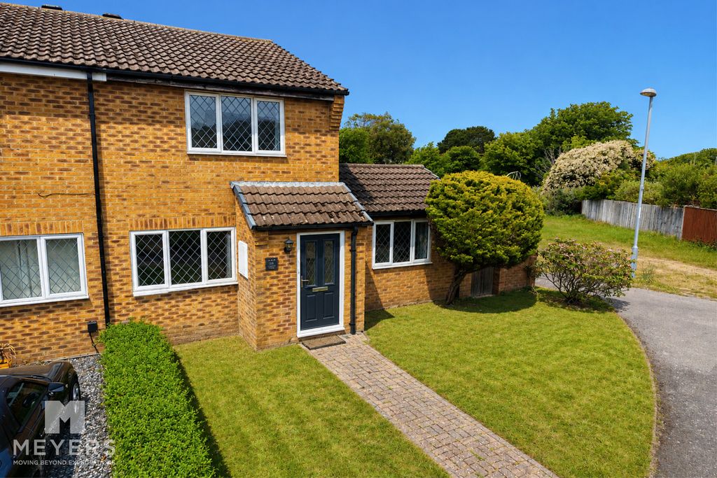 Property photo 1 of 26