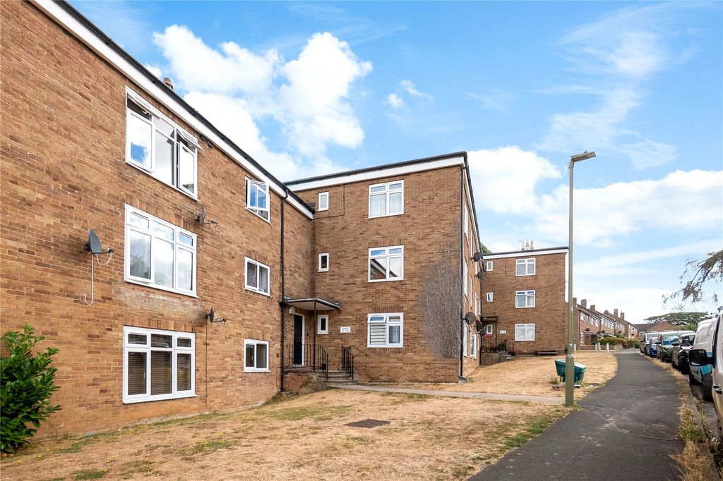 Property photo 1 of 13 Picture No. 01