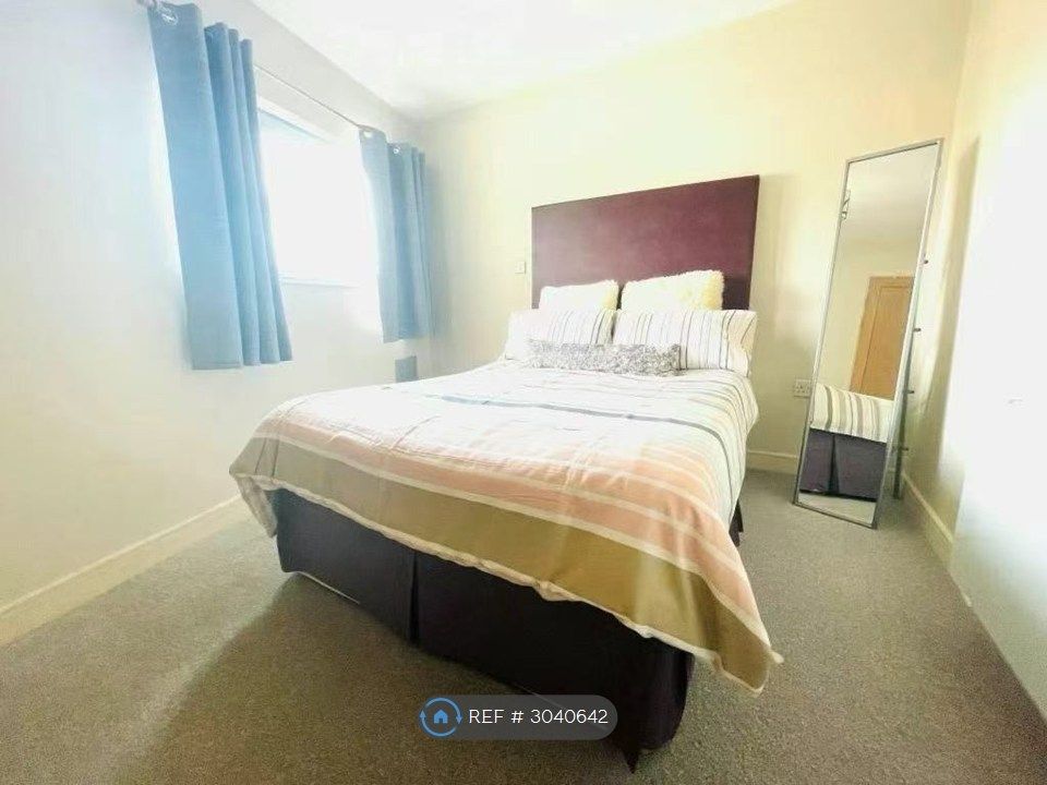 Property photo 2 of 4