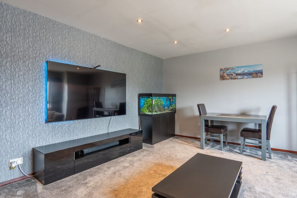Additional image 4 of 2 bed flat for saleAshgrove Square, Elgin IV30