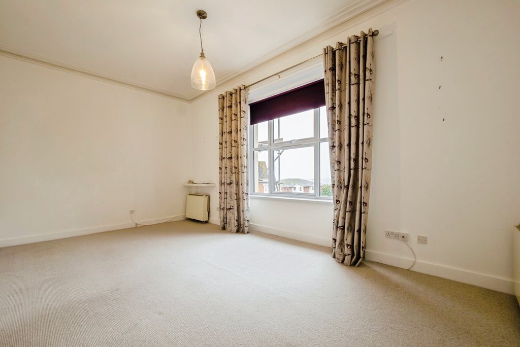 Property photo 2 of 13 Photo