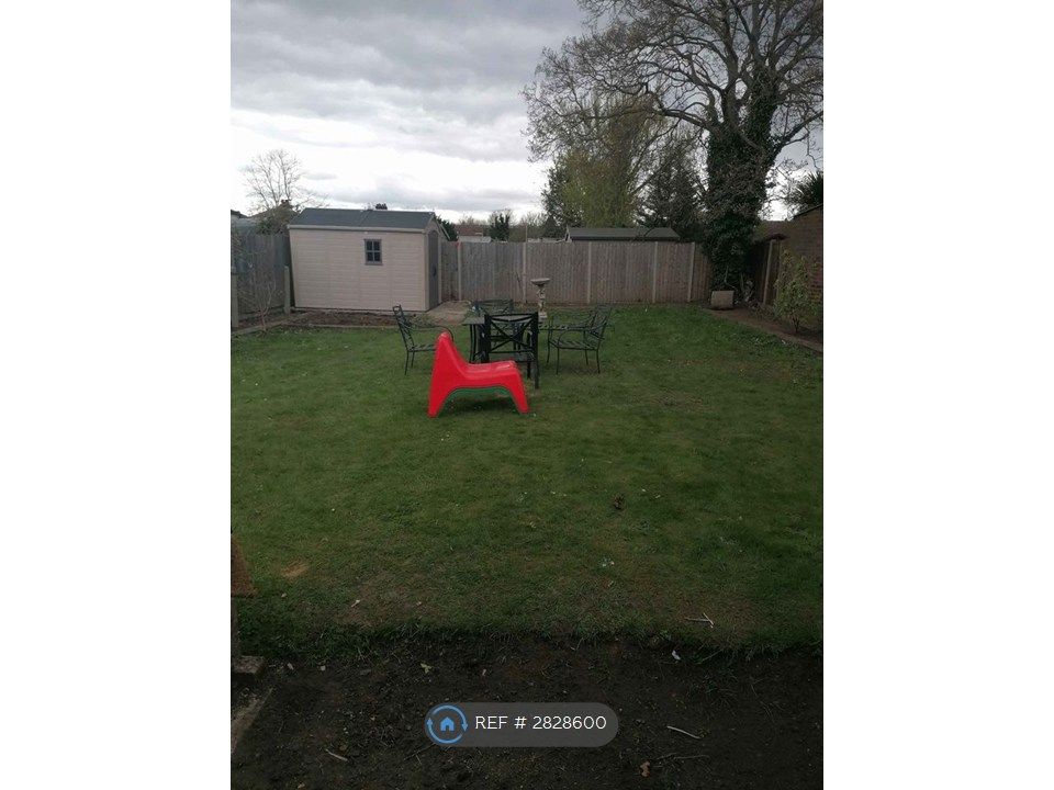 Property photo 3 of 18