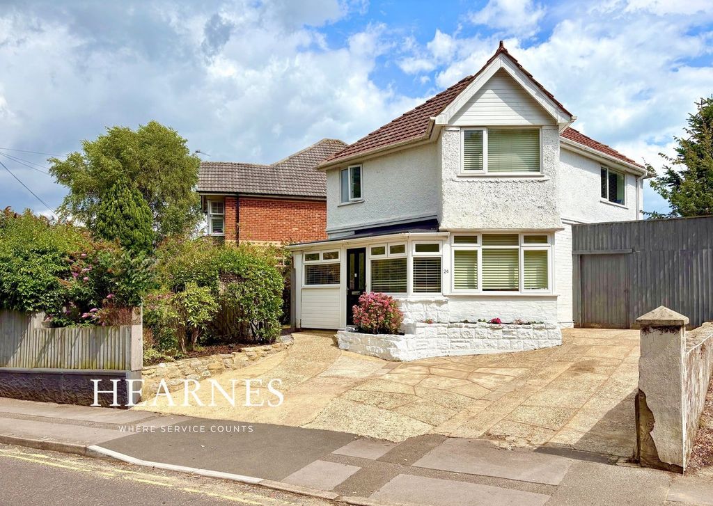 Property photo 1 of 39