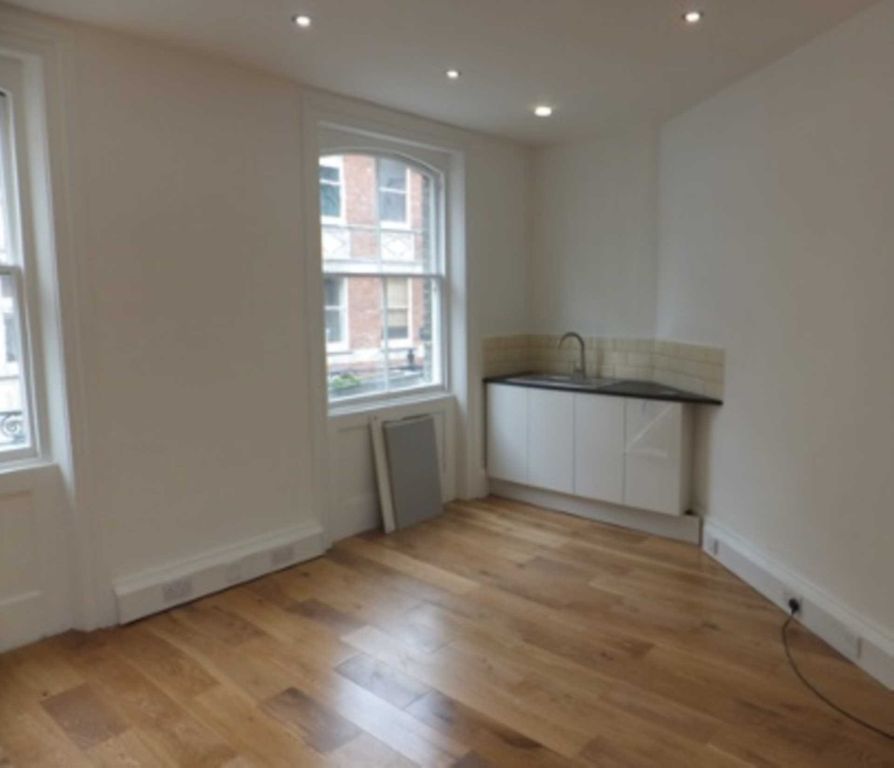 Property photo 2 of 4