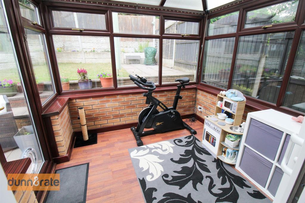 Property photo 3 of 19 Img_4816.Jpg