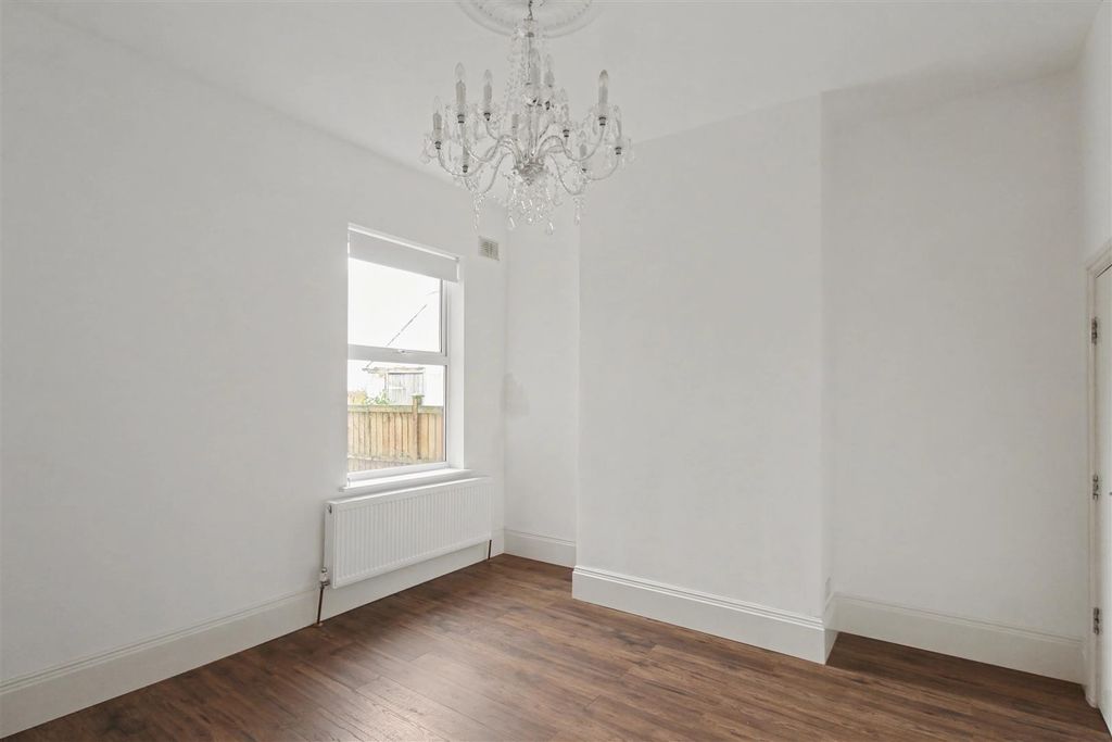 Property photo 3 of 22 04_Img_8384.Jpg