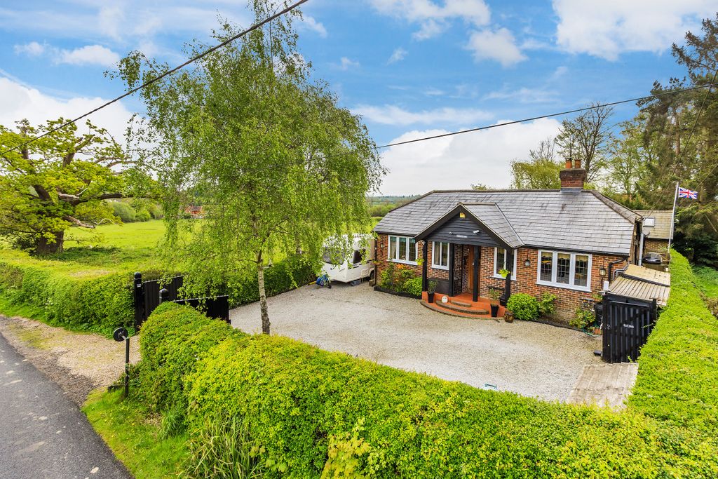 Property photo 1 of 27 1