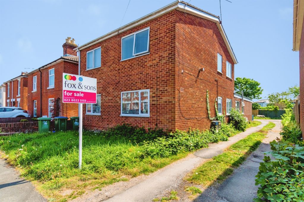 Property photo 1 of 16