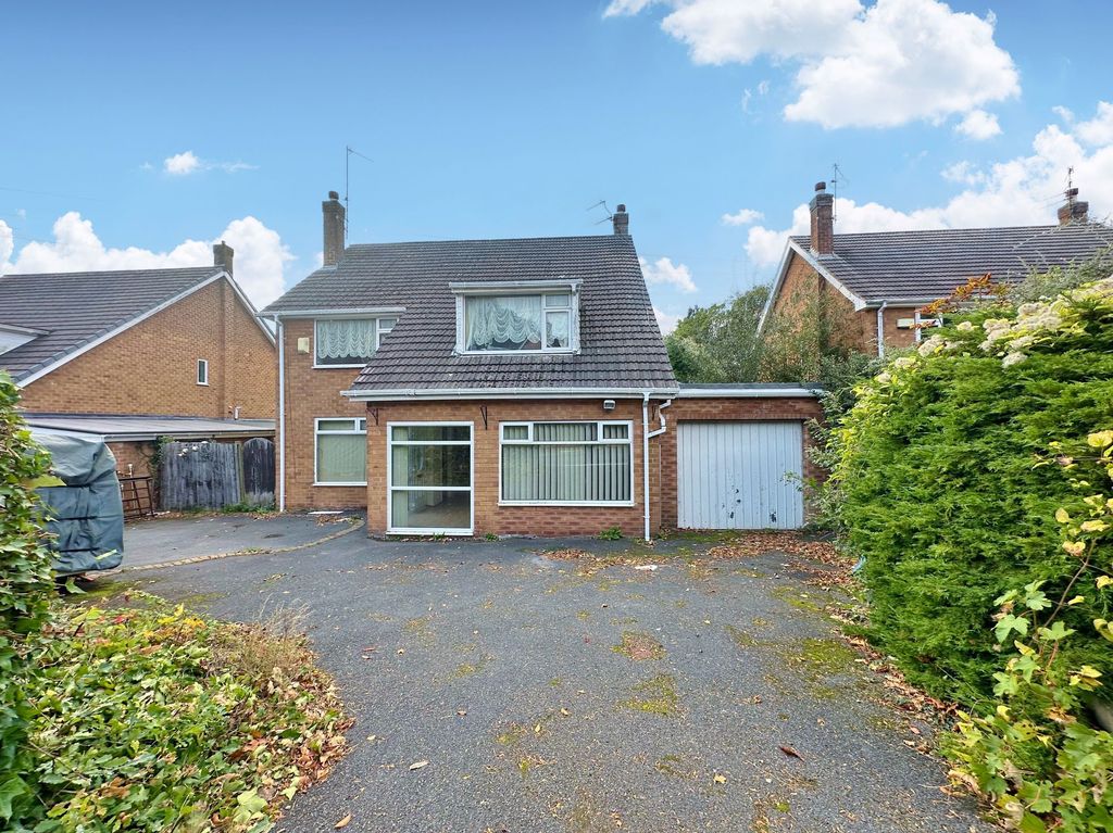 Property photo 1 of 27 Photo 1