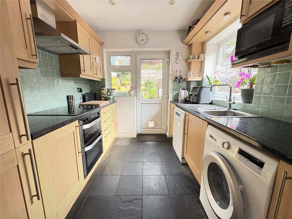 Property photo 3 of 17 Picture No. 08
