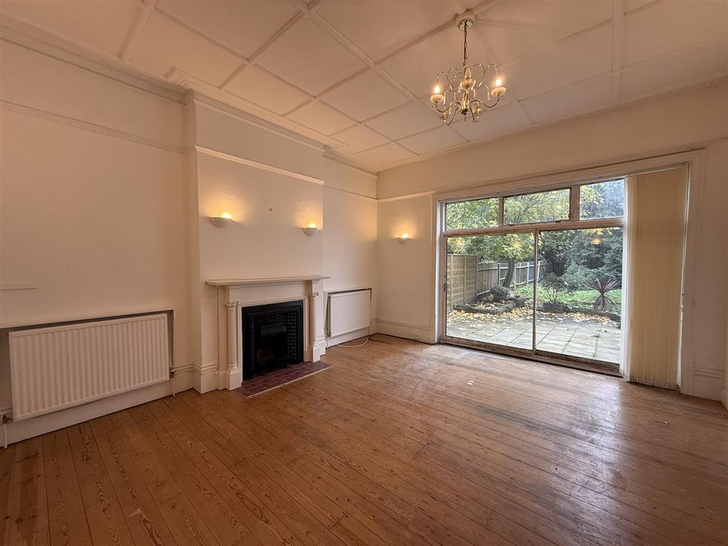 Property photo 1 of 9 Img_4635.Jpg