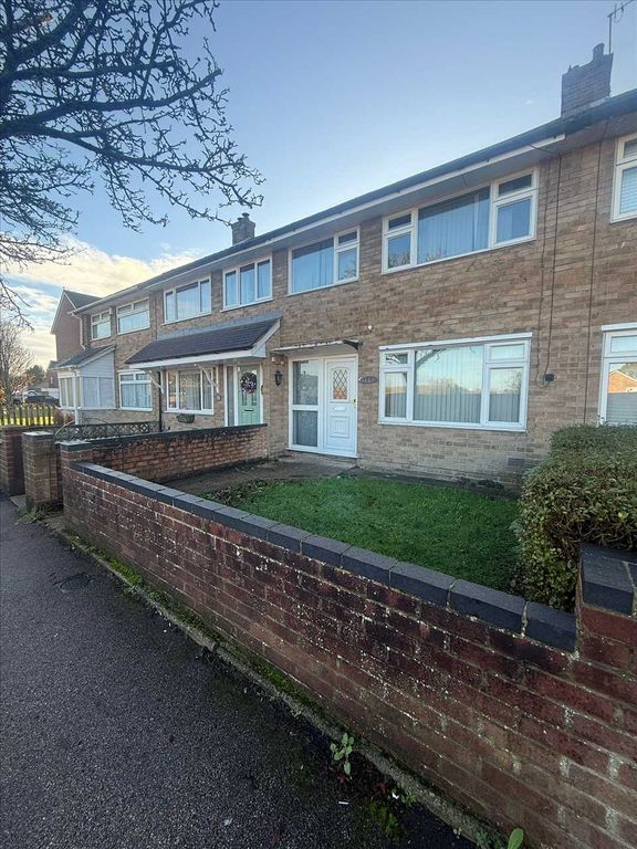 Property photo 1 of 16 Main Picture