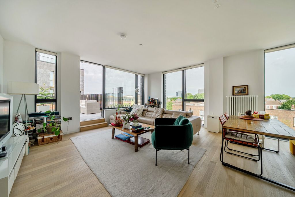 Property photo 1 of 21 1469308-5-6A197F3...