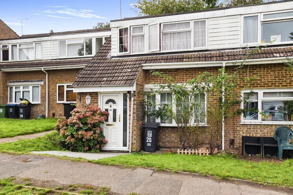 Property photo 1 of 15