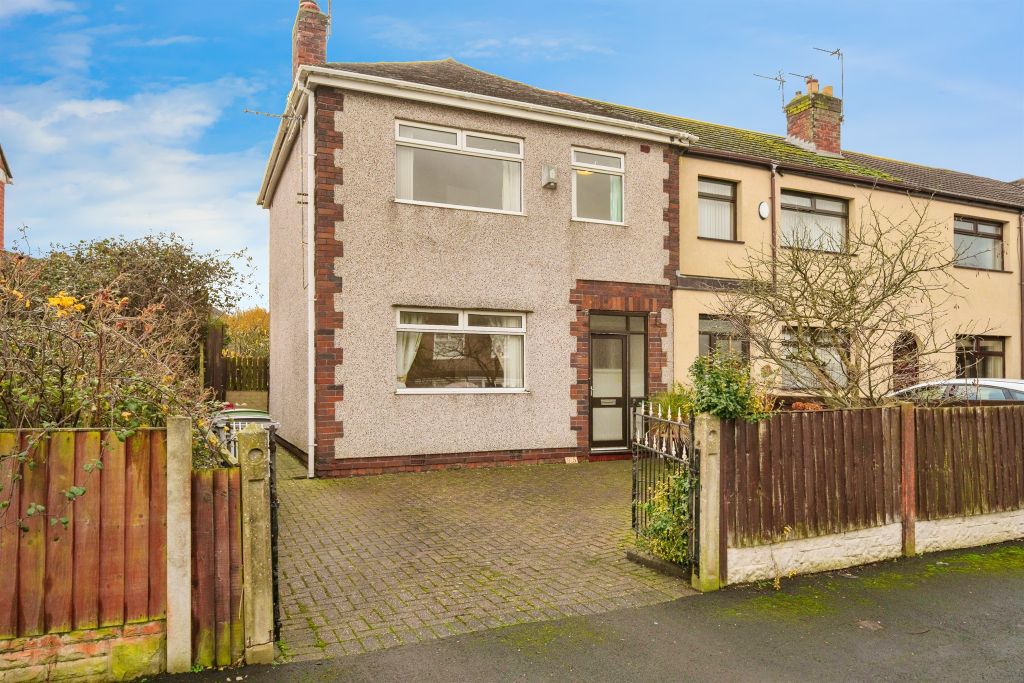 Property photo 1 of 14