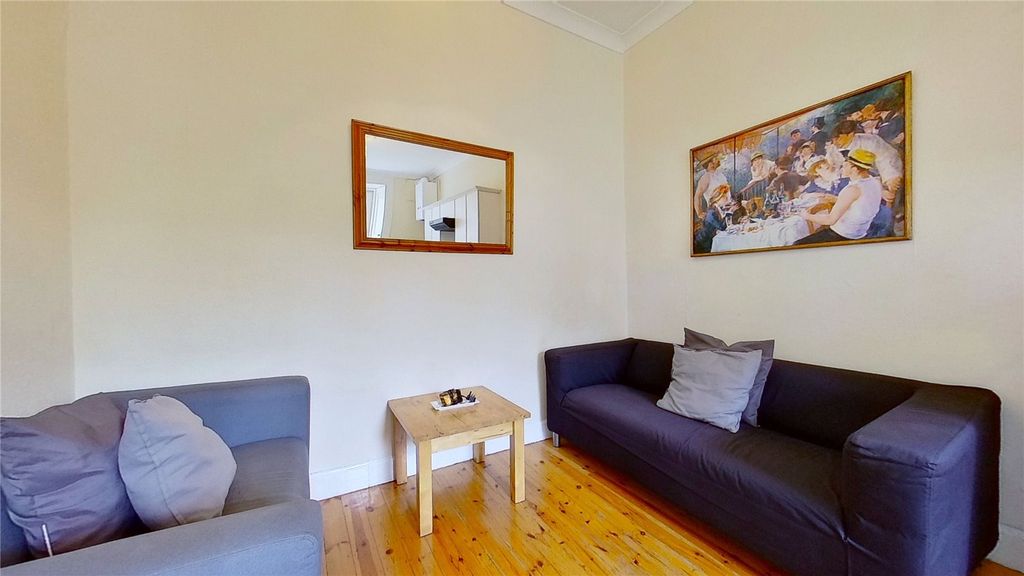 Property photo 2 of 15 Photo 2