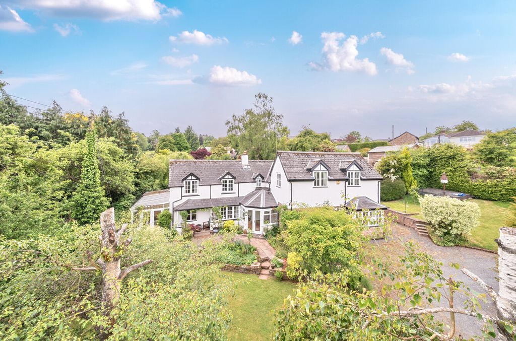 Property photo 1 of 24 -682B2F9812d1F-l-1287263-1-6829c74c9E11B-Arw