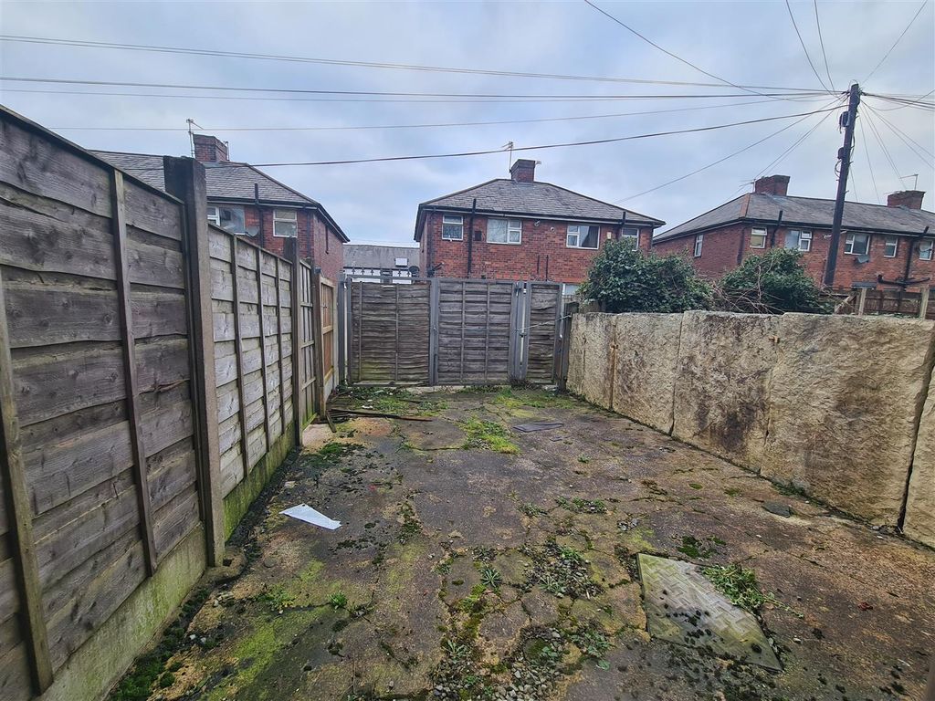 Property photo 2 of 2 20260202_092020.Jpg