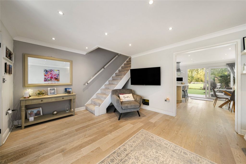 Property photo 3 of 19 Reception Room