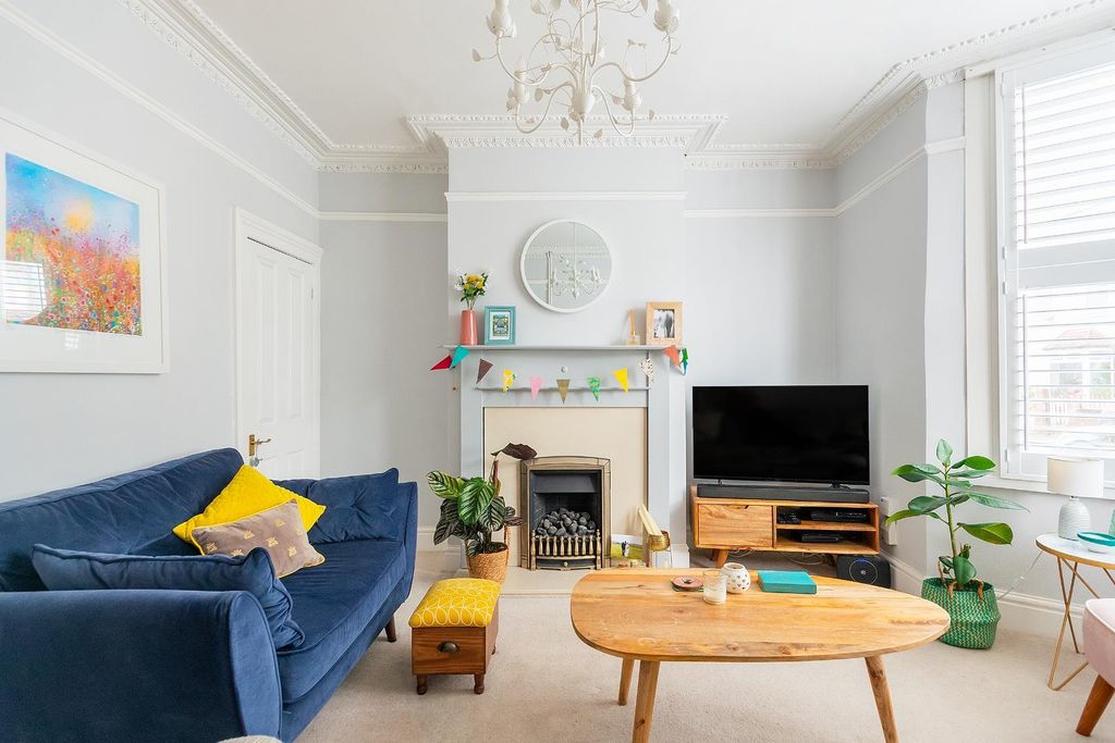 Property photo 1 of 29 5G6Stn - Living Room A.Jpg